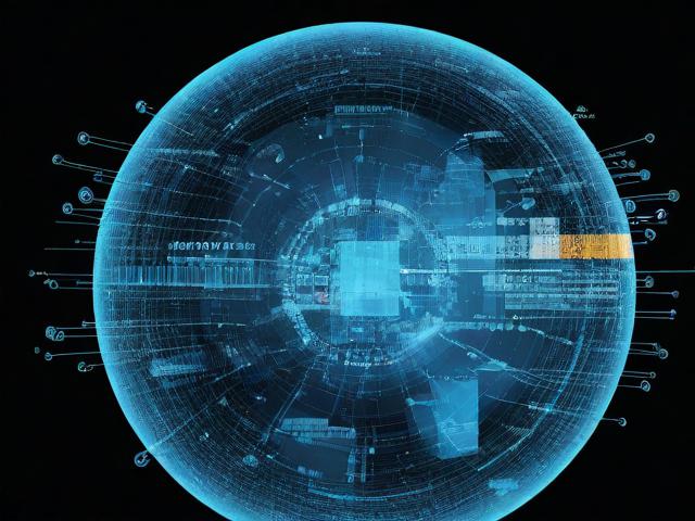 2023年最受欢迎的英文程序翻译网站排名，助你轻松跨越语言障碍！