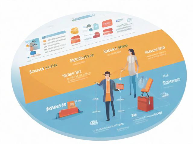 商城网站维护成本评估，从运营成本到管理成本