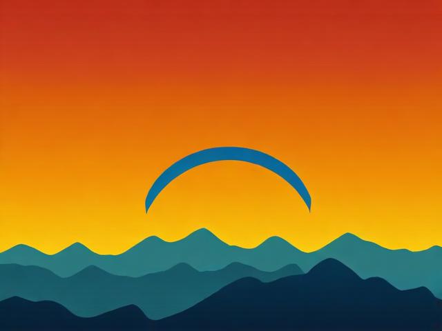 中国网站流量排名，揭秘流量背后的秘密与趋势