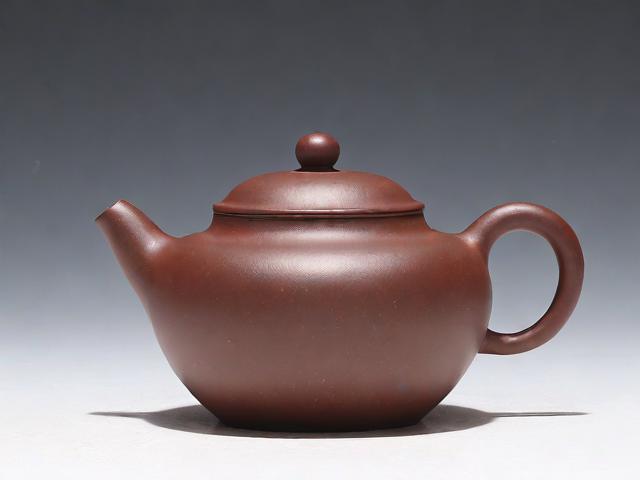 紫砂壶拍卖网站排名，揭秘线上艺术品市场的风向标