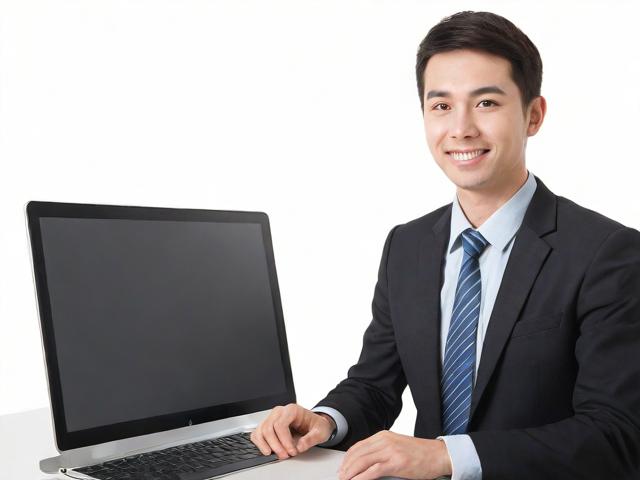 网站客服维护利润提成，一种有效的方法来提升客户满意度并增加收入