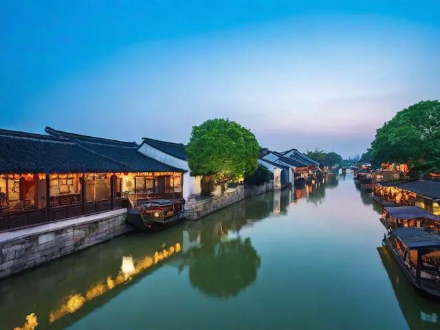 无锡网站排名，揭秘提升网站流量与品牌影响力的关键策略