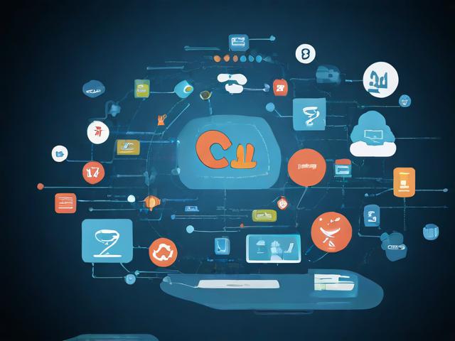 双十一网站建设公司排名，揭秘行业翘楚，助力企业抢占先机