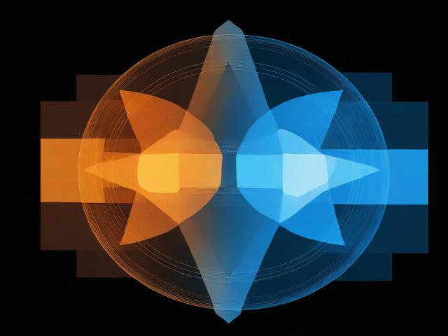 网站排名优化方法全攻略，提升网站流量，助力企业腾飞