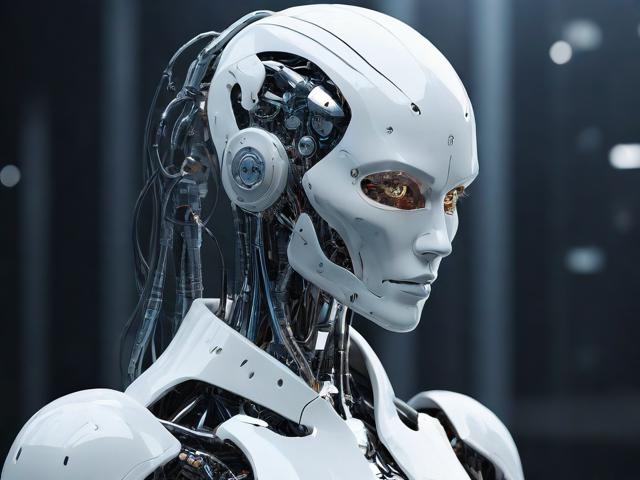 人工智能，揭秘其最厉害之处