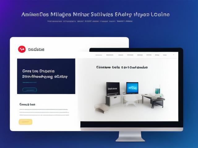 2023年度十大通用网站排名，揭秘互联网时代不可或缺的门户网站