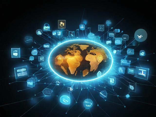 网站排名易下拉瞧瞧，揭秘搜索引擎优化之道