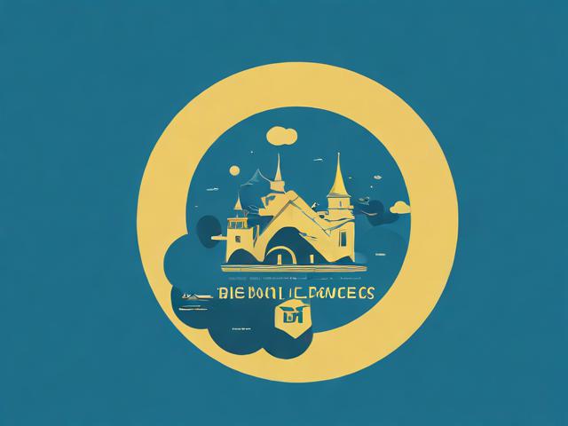 2023年度平面设计评比网站排名解析，创意火花碰撞的平台盘点