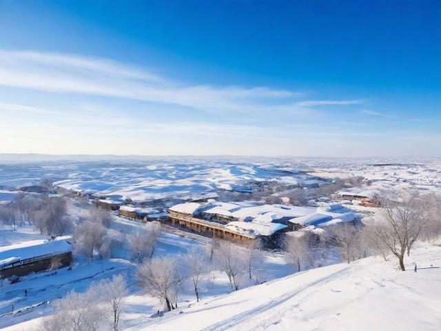 吉林省网站排名优化，助力企业抢占互联网市场先机