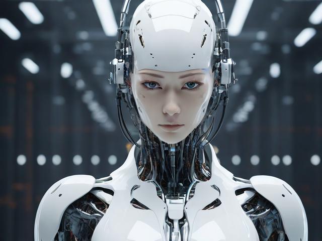 深入解读日本人工智能，引领未来科技的风向标