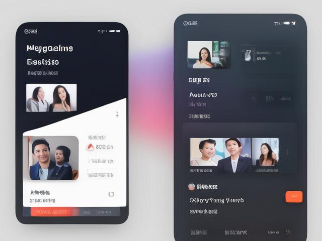 2023上海电商短视频网站排名，解析热门平台，助力企业精准营销