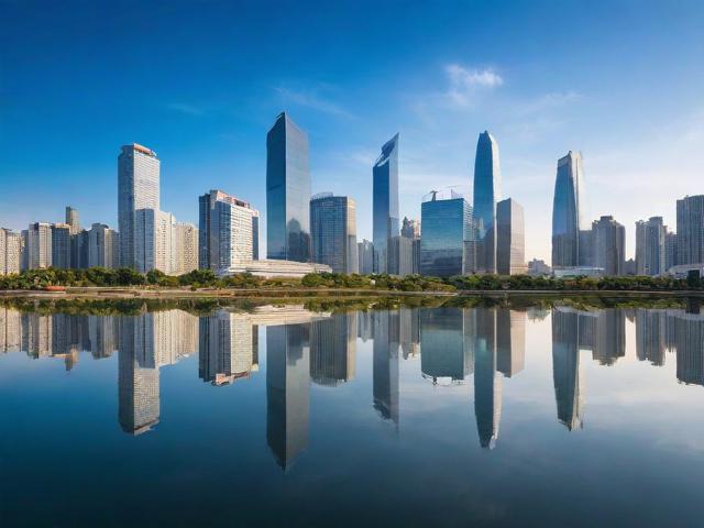 揭秘报社网站排名，如何提升媒体影响力与竞争力