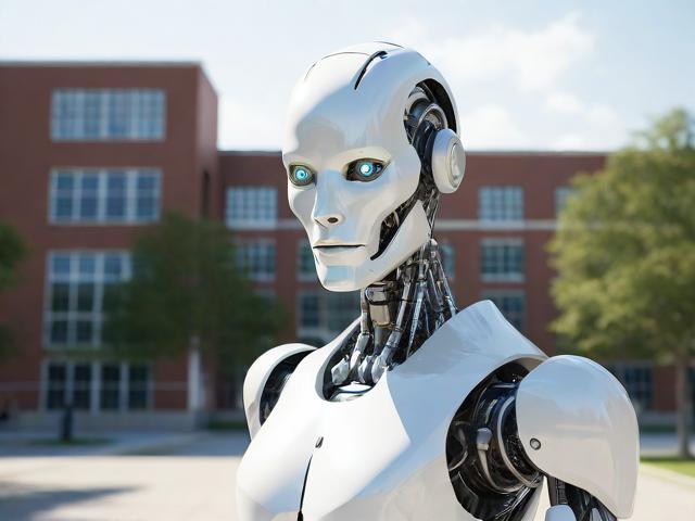 人工智能大学学什么专业，未来职业发展的关键领域