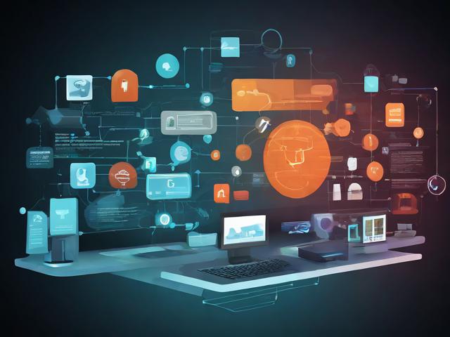 PHP网站维护的重要性与策略