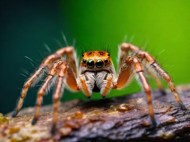 如何通过排名蜘蛛屯优化网站推广，提升品牌影响力