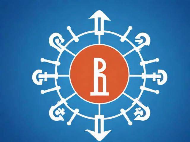 北京药品招商网站排名，揭秘行业佼佼者，助力企业拓展市场