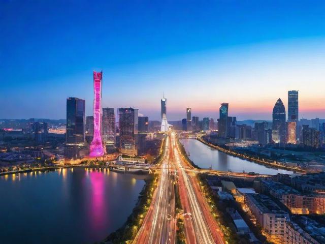 山东网站快速排名价格表，助力企业高效提升网络曝光度