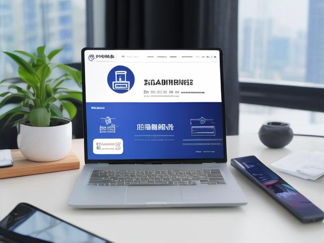 厦门关键词优化排名网站，助力企业提升网络曝光度，抢占市场先机