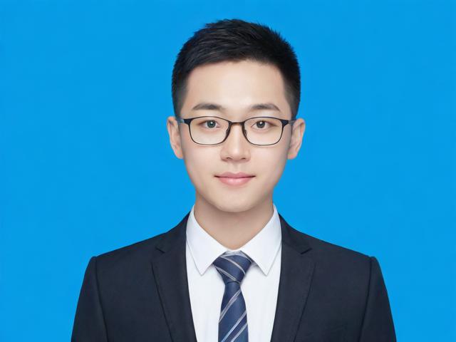 荔湾区展示网站公司排名，解析行业翘楚，助力企业提升网络形象