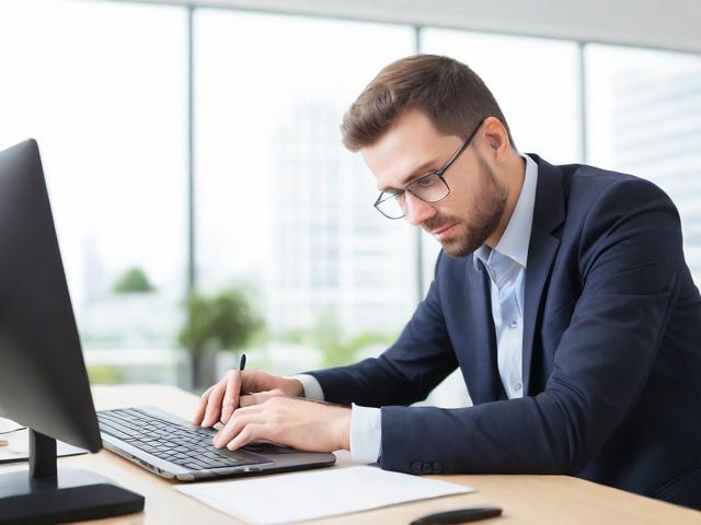 网站维护职责的概述与重要性