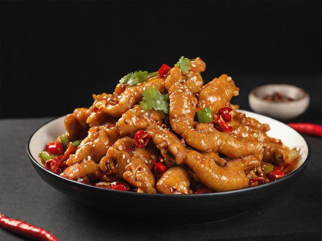 2023年北京市团购网站排名，揭秘京城百姓的购物新宠