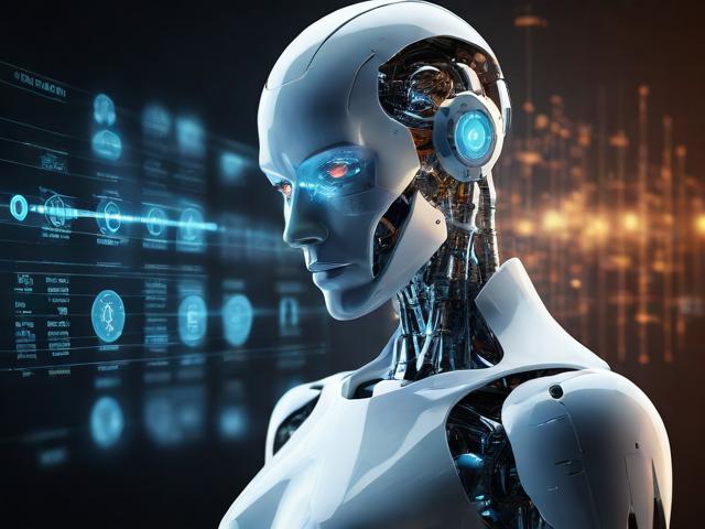 人工智能奖励算法，驱动智能体行为优化的关键机制