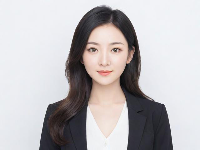 衡水网站建设代理商排名，揭秘行业佼佼者，助力企业腾飞