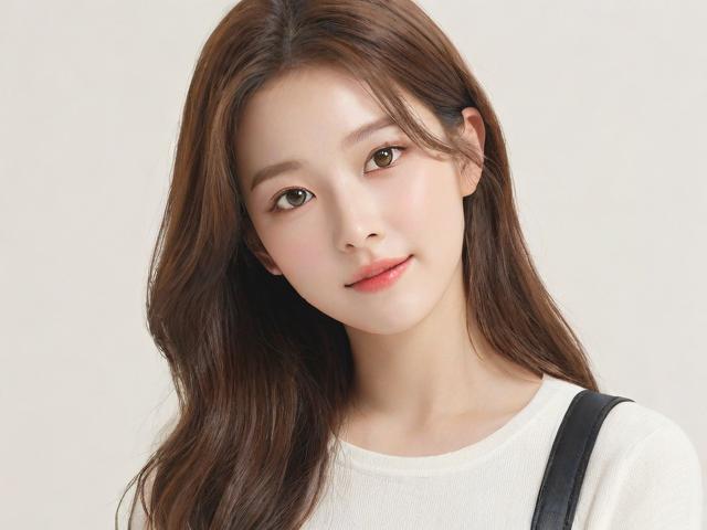 姜堰网站维护哪家便宜好？了解这些真相才能让选择更准确！