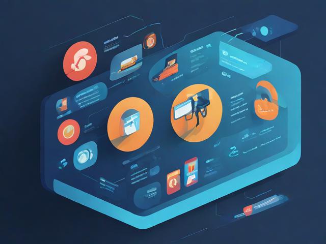 从首页设计到后台管理—全面了解网站维护的关键元素