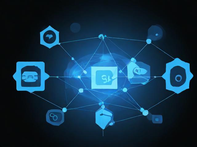 网站排名反复升降，揭秘优化过程中的常见困境及解决方案