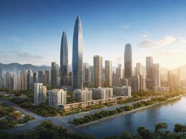 深圳网站站内优化排名，提升网站流量与用户体验的秘诀