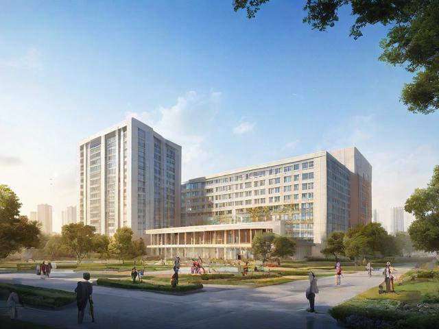 福州大学人工智能领域的蓬勃发展与未来展望