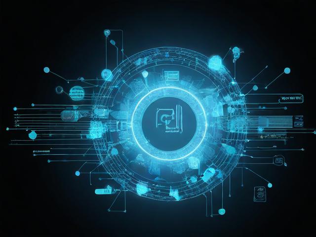 揭秘SEO快速排名软件，助力网站高效提升搜索引擎排名的秘密武器！SEO神器的秘密，揭秘快速排名软件，助你网站冲顶搜索引擎！