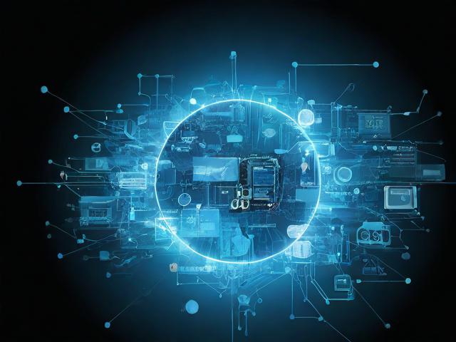 手机维修类网站排名，揭秘行业佼佼者，助您轻松选择专业服务