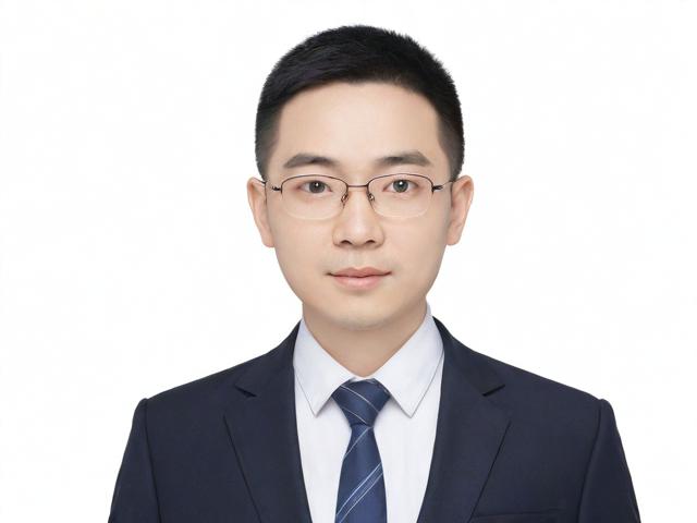 贵阳考取网站维护师证的必要性与流程