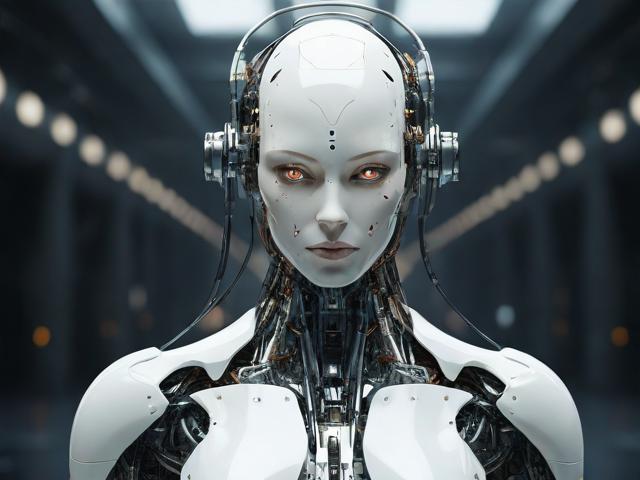 人工智能时代，我们究竟考验着哪些能力？