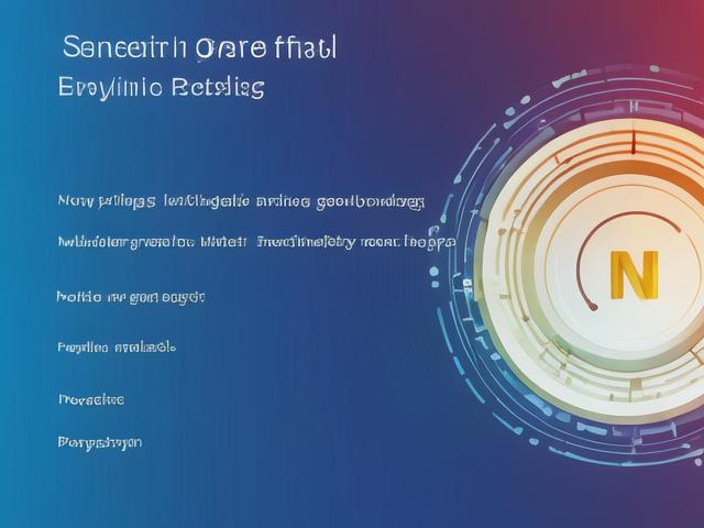2023年度哲学视频网站排名，探索智慧的在线门户盘点