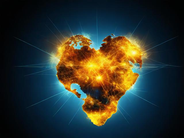 如何通过关键词查网站排名，提升网站可见性的实用指南