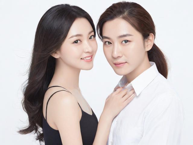 揭秘征婚率最高网站排名，互联网时代的爱情新阵地