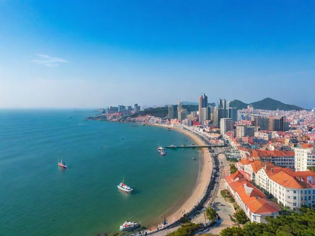 威海文登网站优化排名，助力企业提升网络竞争力