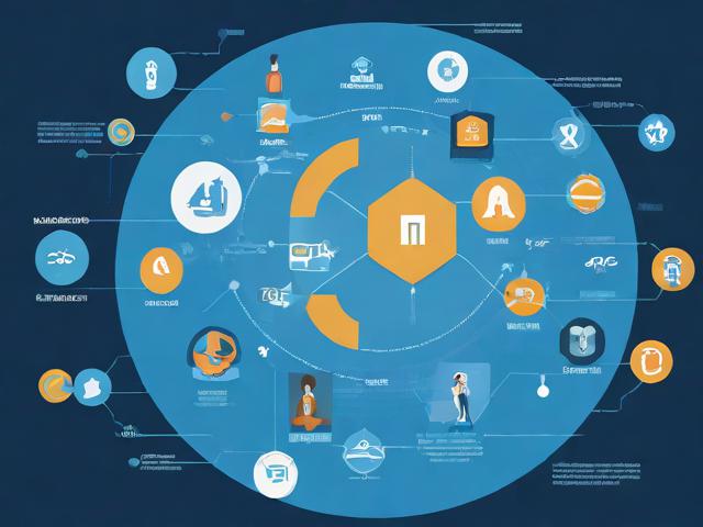 检测行业讨论网站排名，揭秘行业交流平台的崛起与影响力