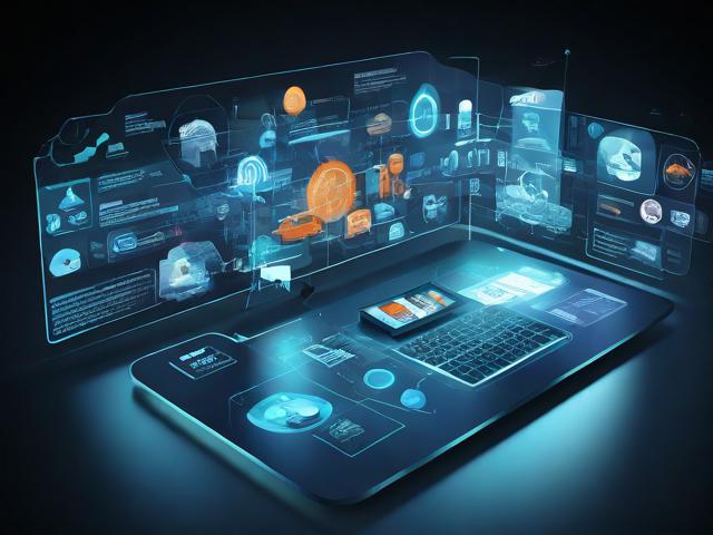 掌握维护网站设计的关键点