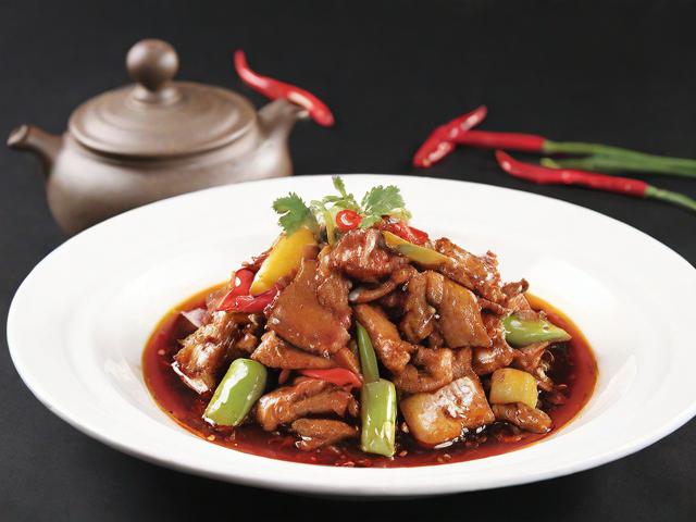 阿里巴巴美食网站排名，探寻舌尖上的网络盛宴