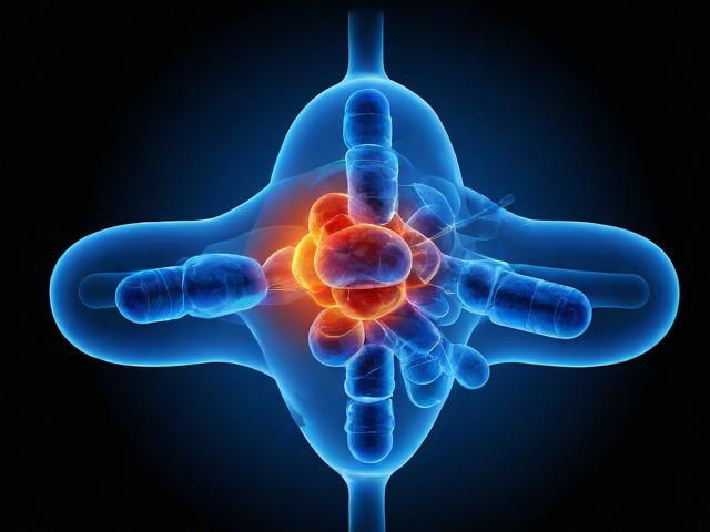 揭秘药网站排名，如何提升药品信息网站的搜索引擎优化策略