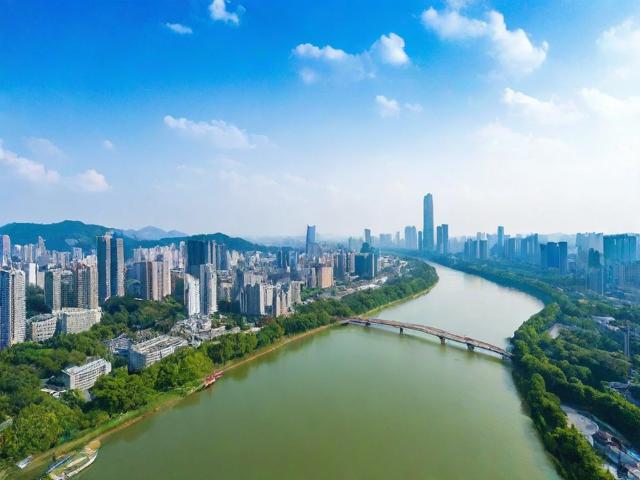 浙江网站排名提升攻略，全方位解析如何做好网站排名