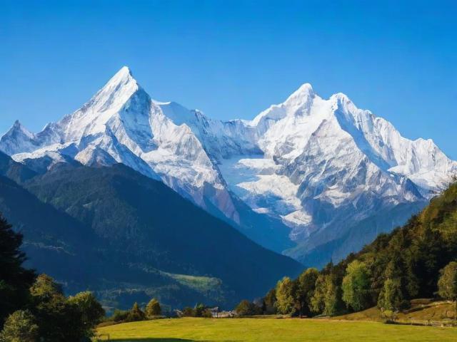 四川省网站优化厂家排名，揭秘本地优质服务商，助力企业网络营销腾飞