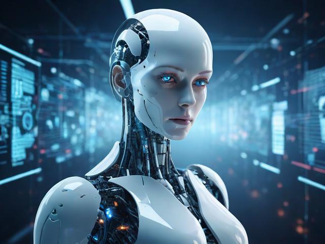 人工智能再投资，聚焦新兴领域，挖掘未来潜力