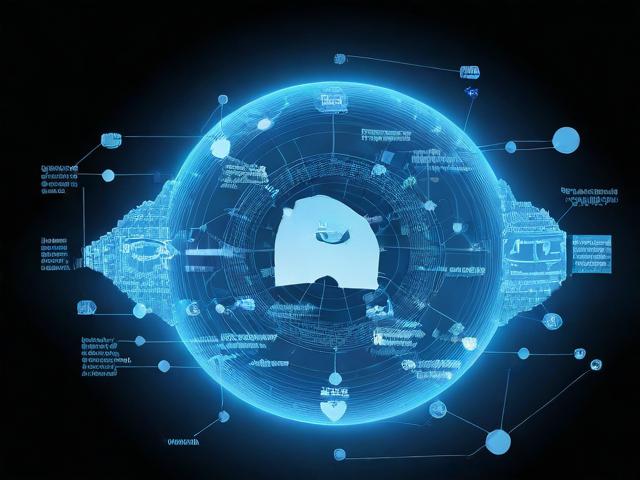 2023年中国最大搜索网站排名榜，揭秘行业巨头争霸格局