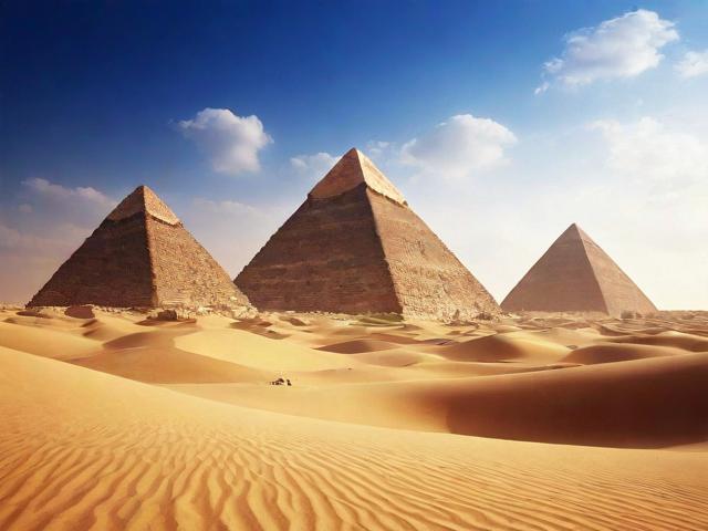 2021年埃及网站排名，揭秘埃及互联网发展现状