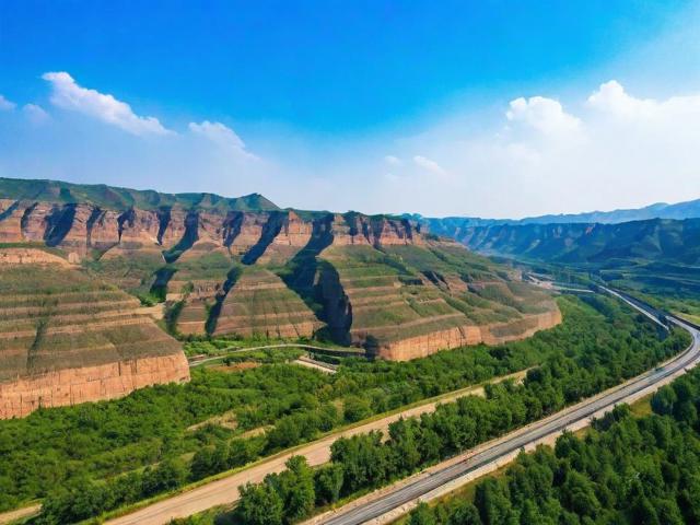 山西品牌网站维护便捷性探析